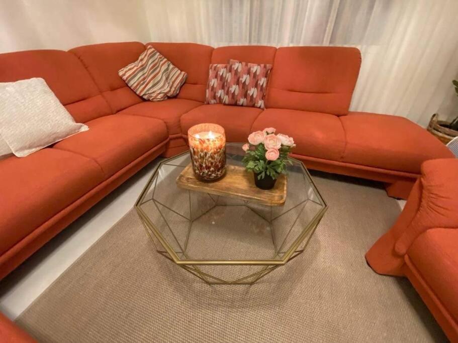 Cunit, Front Line With Sea View Apartment Екстериор снимка